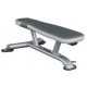 IT7009 Flat Bench